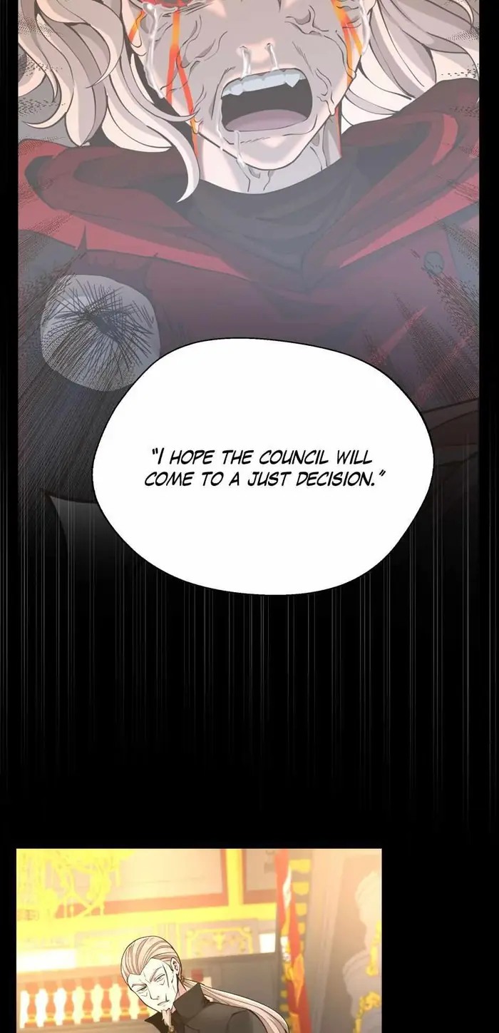 The Beginning After the End Chapter 142 image 54_optimized
